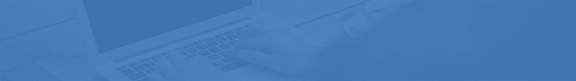 南昌金和财务咨询