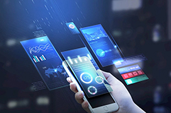 南昌金和财务咨询有限公司_代理记账_公司注册_注册公司_商标注册_财务咨询