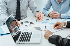 南昌金和财务咨询有限公司_代理记账_公司注册_注册公司_商标注册_财务咨询