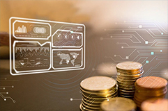 南昌金和财务咨询有限公司_代理记账_公司注册_注册公司_商标注册_财务咨询