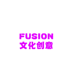 FUSION